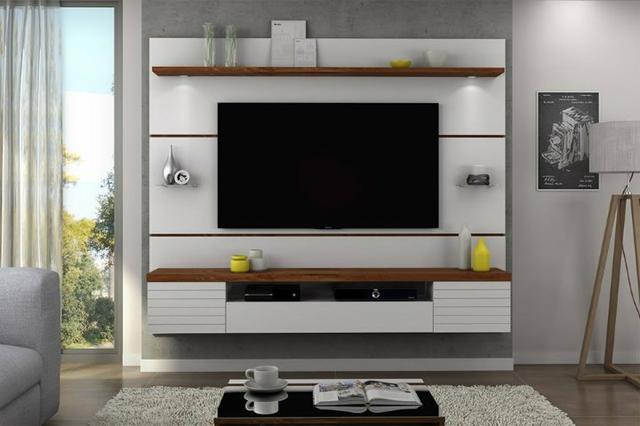 Painel Estilo PE17 - Foto 2