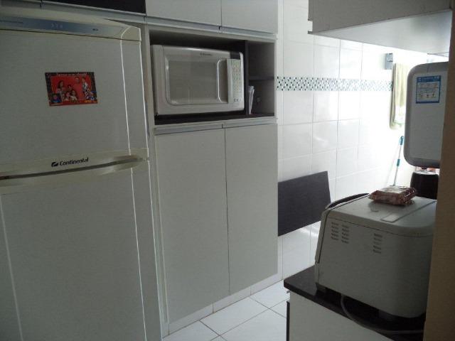 Tomás Coelho Rua Moacir de Almeida Apartamento 2 quartos Infraestrutura Vaga JBCH28843 - Foto 19