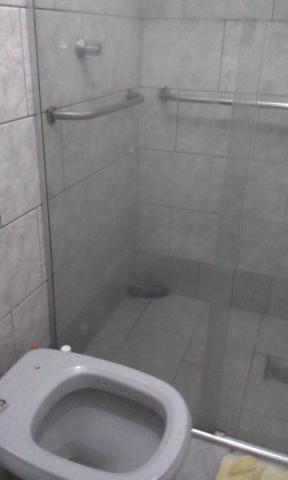 Casa, Dom Bosco, Belo Horizonte-MG - Foto 16