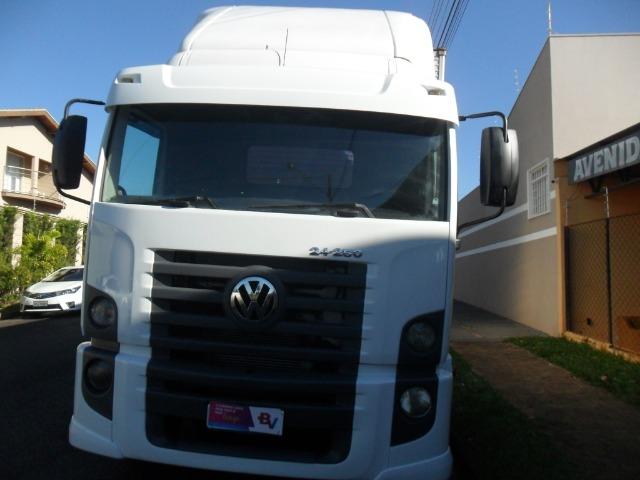 Vw 24250 bau - Foto 4