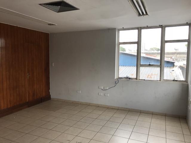 Alugo Loja, 600 m² , Av. Mutirão, St. Bueno - Foto 7