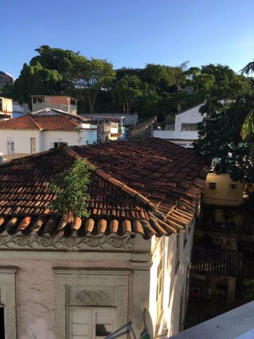 Centro (Sacadura Cabral) junto Faculdade Estácio (metro) - Foto 2