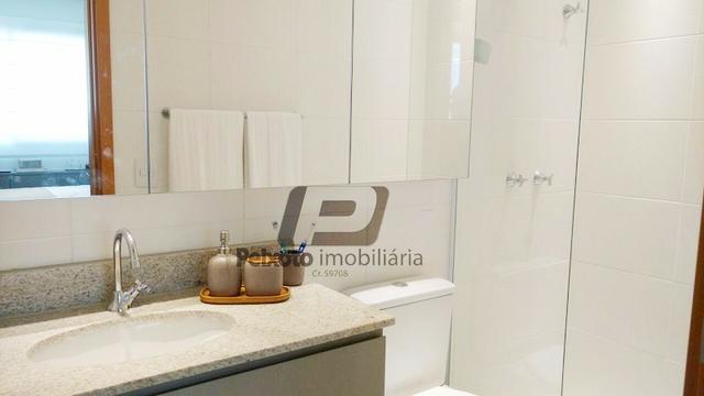 Apartamento de 3 quartos na Rua do Bispo - Foto 7