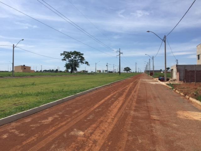 Lote Residencial Tocantins - Goianira - GO - Foto 10