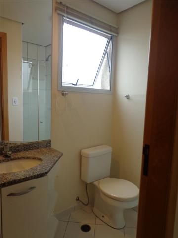 Apartamento para alugar, 42 m² por r$ 1.100,00/mês - vila adyana - são josé dos campos/sp - Foto 14