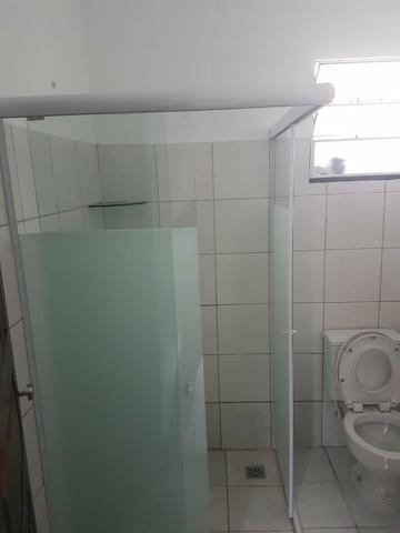 Aluga-se Casa Duplex no Vinhais, Proximo a avenida Jeronimo de Albuquerque - Foto 8