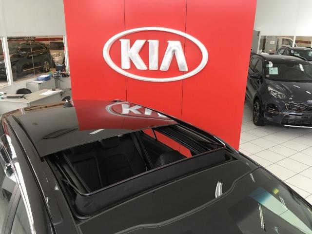 Kia Sportage EX 0km 264 - Foto 7