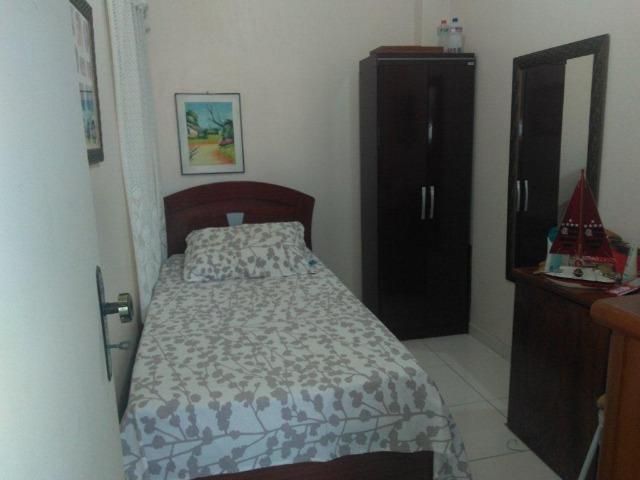 Cachambi - Rua São Gabriel Apartamento 2 quartos Todo Reformado Vaga JBCH28841 - Foto 8