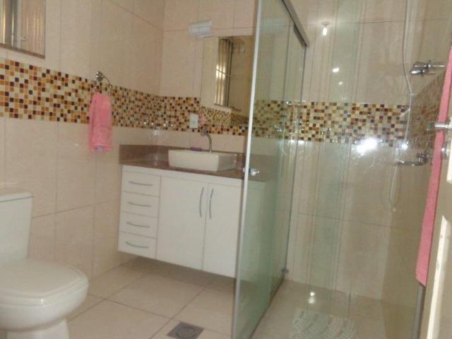 Engenho Novo - Rua Porto Alegre - 97 M² (IPTU) - 2 Quartos com Dependência Completa - Foto 11