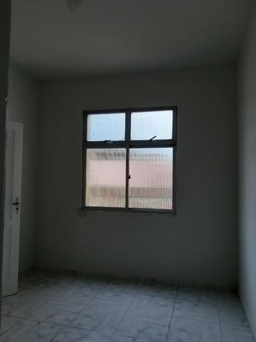 Aptº 1 qto - Eng° de Dentro - Rua Adolfo Bergamini, 316 - Foto 5