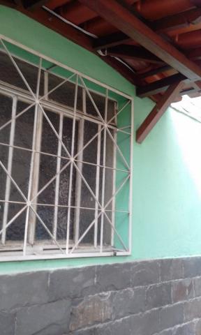 Casa, Dom Bosco, Belo Horizonte-MG - Foto 13