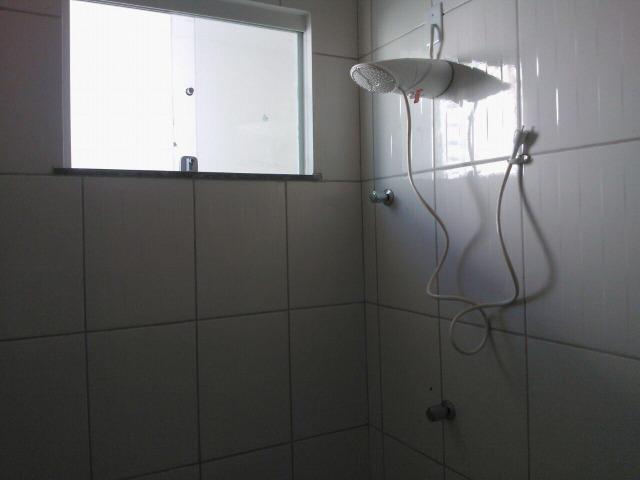 Aluga-se casa Altos do Jaguarema, Araçagy - Foto 9
