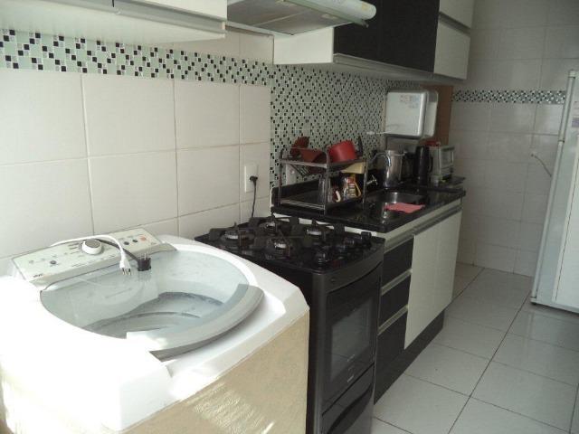 Tomás Coelho Rua Moacir de Almeida Apartamento 2 quartos Infraestrutura Vaga JBCH28843 - Foto 15