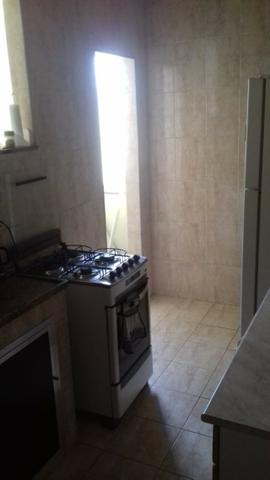 Ourovaz - Foto 13