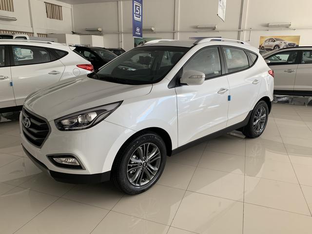 Ix 35 2020 - Foto 2