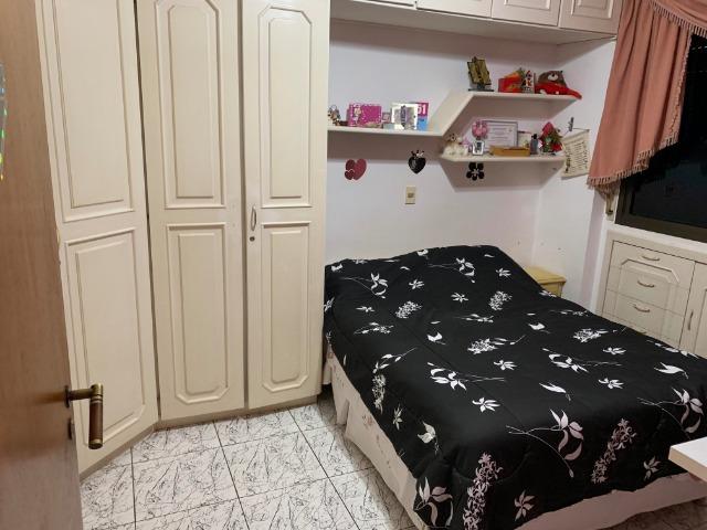 Ed Florença - Praça Popular - 250m² - 5 quartos - 6 vgs - Foto 10