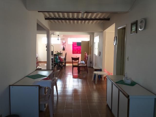 Apartamento duplex com 198,61 m² no centro de Campo Grande, Cariacica, ES - Foto 15