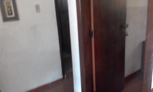 Casa, Dom Bosco, Belo Horizonte-MG - Foto 5