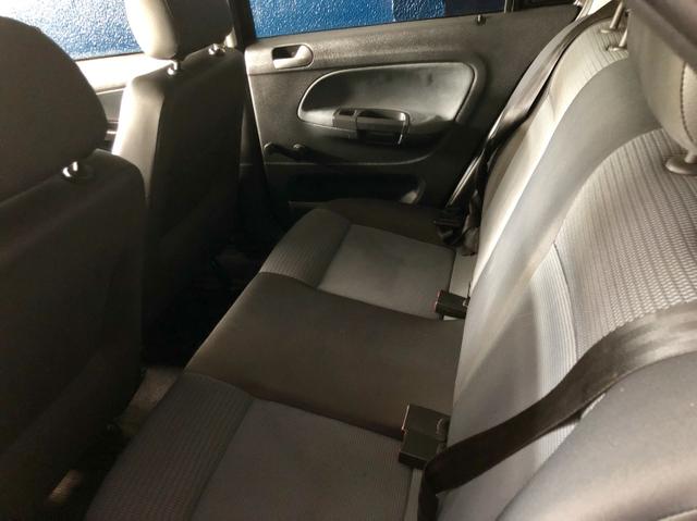 Gol G5 Completo 2012 - Foto 4
