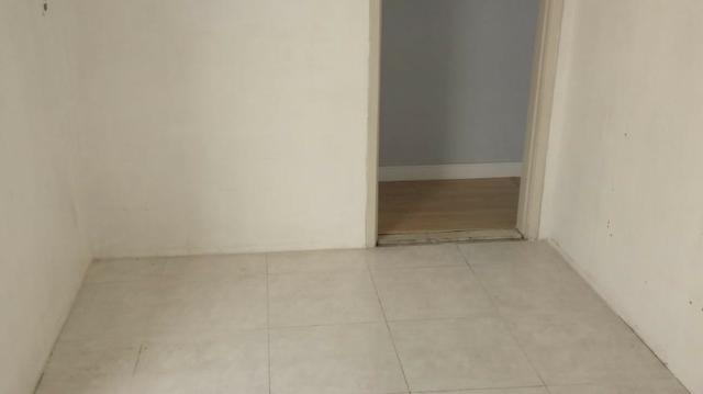 Av. Meriti n. 1779 Apto. 301 - Vila Kosmo - Foto 11
