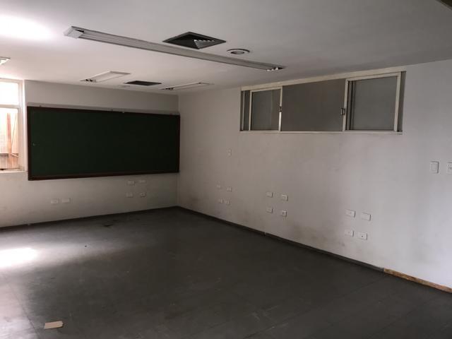 Alugo Loja, 600 m² , Av. Mutirão, St. Bueno - Foto 6