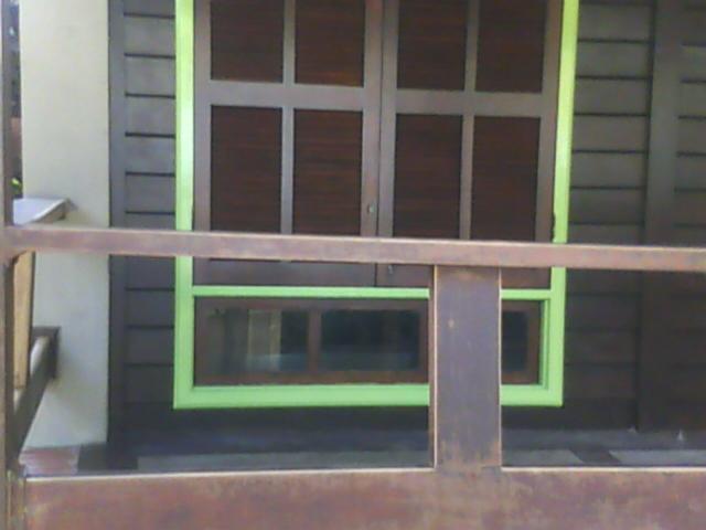 VENDO!!! Casa de Frente Pro Mar! - Foto 5