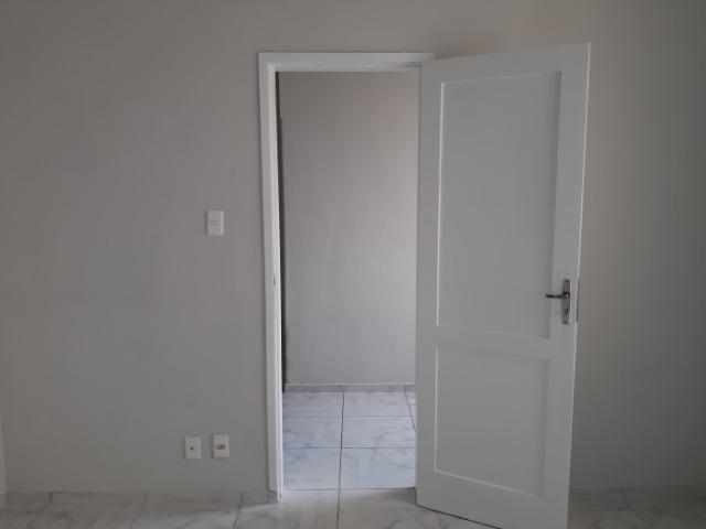 Aptº 1 qto - Eng° de Dentro - Rua Adolfo Bergamini, 316 - Foto 8