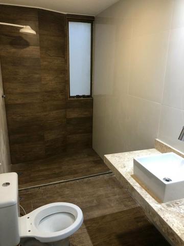 Apartamento na Beira Mar de Piedade com 4 Quartos sendo 1 Suíte - Foto 15