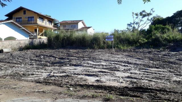 Oportunidade para construir: Vende-se Área com 6 lotes - Foto 2