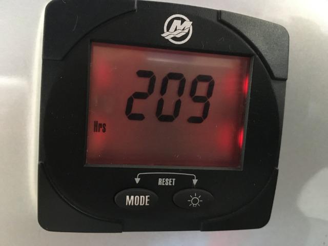 Lancha Real 275 - Foto 5