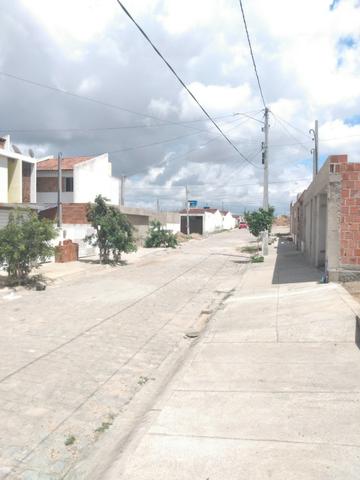 Casa 2 quartos, pronta pra morar no bairro de Rendeiras - Financiamento Caixa - Foto 8