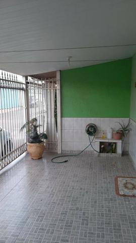 Casa QNL18 Taguatinga 02 quartos Aceita Financiamento Bancario - Foto 9