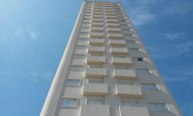Ótimo Apartamento com 2 dormitórios sendo 1 Suite, Sala 2 ambientes, Cozinha -Vila Dom Ped - Foto 13