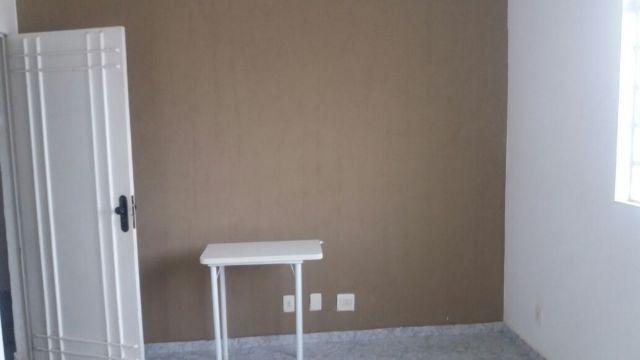 Apartamento Jardim Aeroporto 2 quartos - 4 andar pego carro - Foto 4
