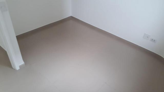 Ótimo Apartamento com 2 dormitórios sendo 1 Suite, Sala 2 ambientes, Cozinha -Vila Dom Ped - Foto 7