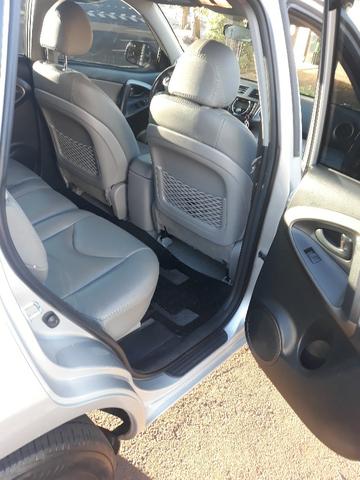 Toyota Rav4 - Foto 8