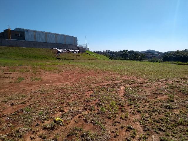 Área de terreno 6500m2, para pátio , Rodoanel, São Bernardino do Campo - Foto 4