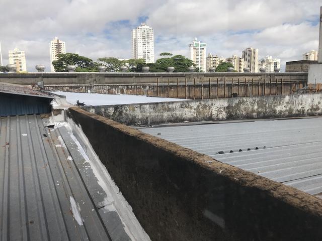 Alugo Loja, 600 m² , Av. Mutirão, St. Bueno - Foto 13
