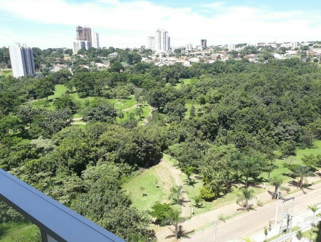 Apartamento Urgente 2 quartos -Terra Mundi Cascavel - Foto 4