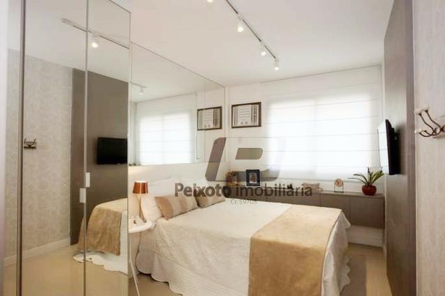 Apartamento de 3 quartos na Rua do Bispo - Foto 9