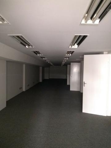 Vendo Conjunto de Salas BR em cima Casa do Serralheiro - Foto 2