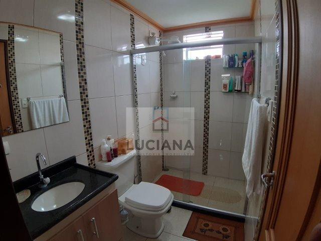 Apartamento em Gravatá, com 3 quartos (Cód.: 1epg57) - Foto 11