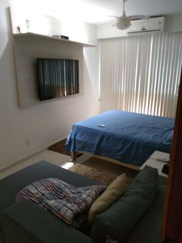 Apartamento 3 qtos, 100 m2 Rua Jaime Ovale, Jardim Guanabara, Imperdível!! - Foto 6