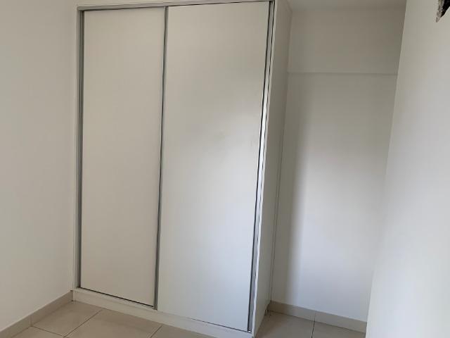 Ed Opera Prima - 4 quartos - 140m² - santa rosa - Foto 2