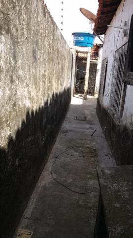 Casa com 3 dormitórios para alugar por r$ 1.100,00 - vila ivar saldanha - são luís/ma - Foto 15