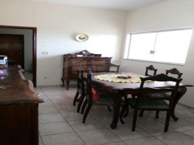Casa à venda com 2 dormitórios em Centro, Cravinhos cod:45412 - Foto 2