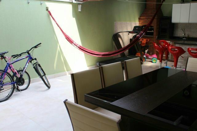 Sobrado residencial à venda, parque renato maia, guarulhos - . - Foto 6