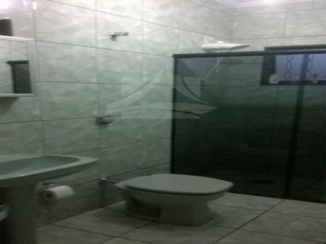 Casa à venda com 1 dormitórios em Jardim são camilo, Serrana cod:44561 - Foto 2