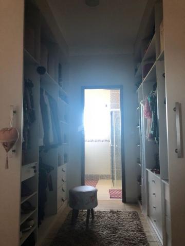 Casa à venda com 3 dormitórios em Bom jardim, Brodowski cod:54965 - Foto 7
