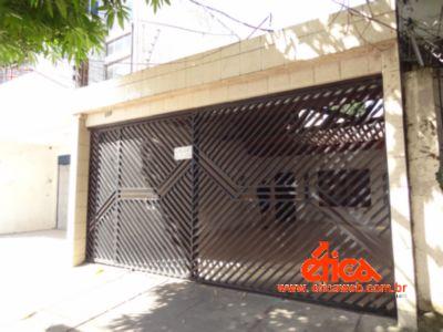 Casa res/com - Foto 2